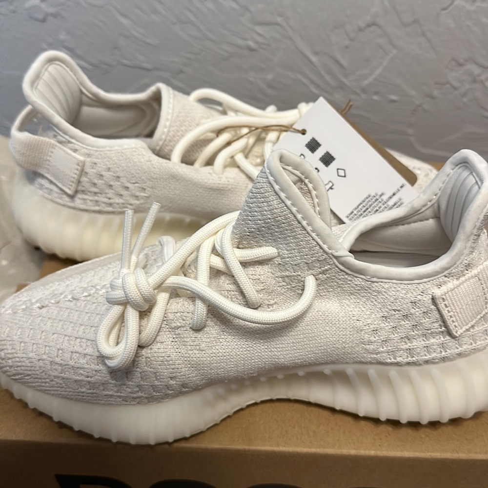 ❌Sold❌Yeezy Boost 350 V2
